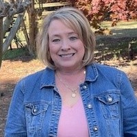 Melinda Hedrick
